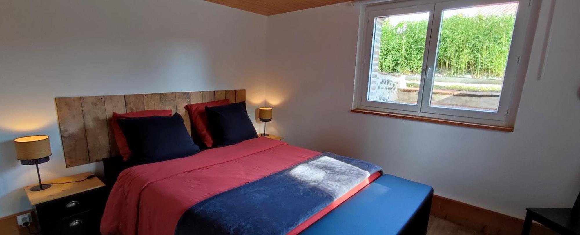 Villa Garona Avec Billard Proche Pyrenees Cazeres Luaran gambar
